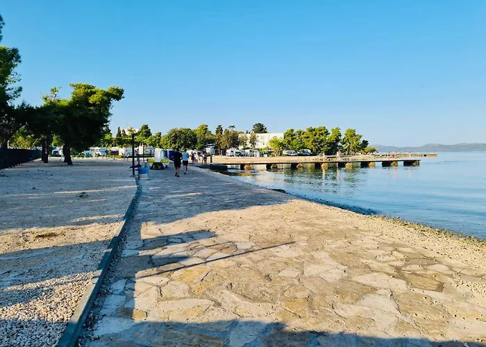 Rajkovic Zadar
